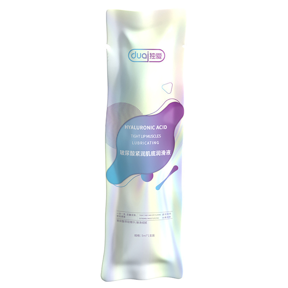 Conjunto de Sérum Hidratante c - Skincare X7 avaliação e preço