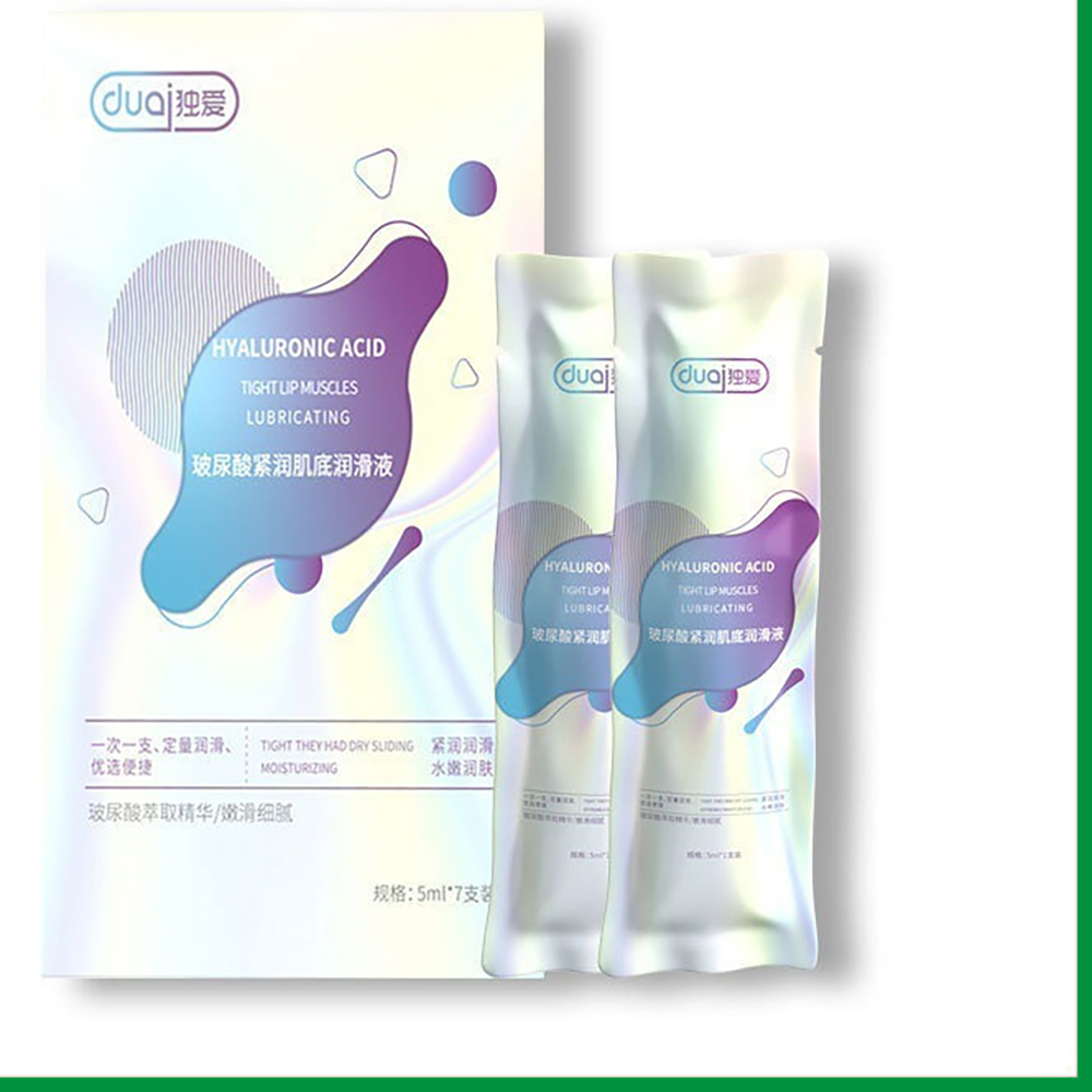 Conjunto de Sérum Hidratante c - Skincare X7 avaliação e preço